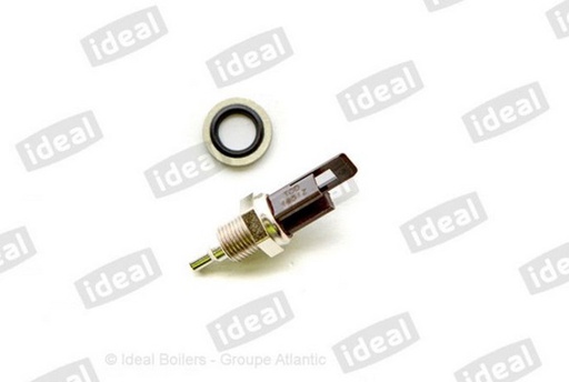 [179018] Sonda temperatura Thermor Logic 24-30 en seco