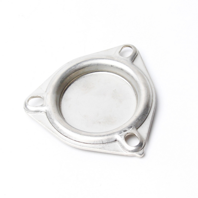 [181132] BRIDA DE INSPECCION THERMOR – 181132