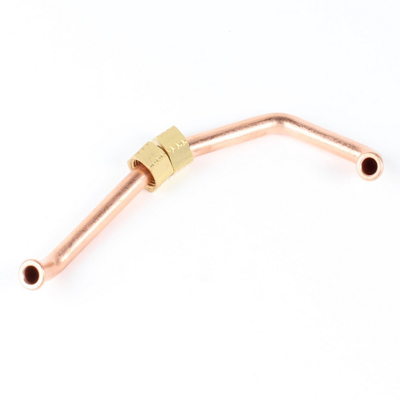 [182446] TUBO ENTRADA DESCONECTOR THERMOR – 182446