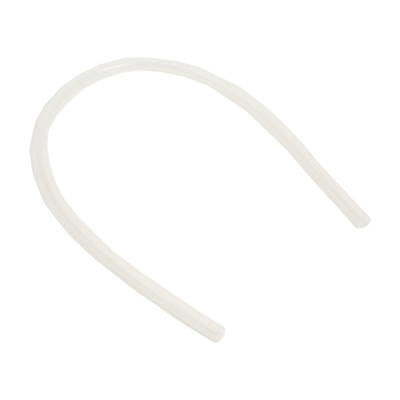 [182730] TUBO EVACUACION THERMOR – 182730