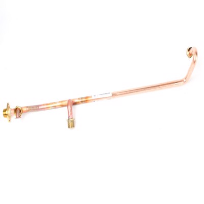 [182748] TUBERIA IMPULSION CALEFACCION THERMOR – 182748