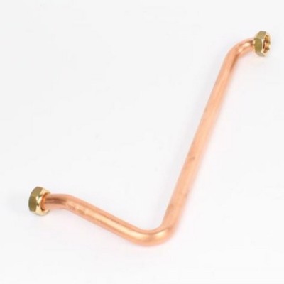 [182750] TUBO AGUA FRÍA MEZCLADOR THERMOR – 182750