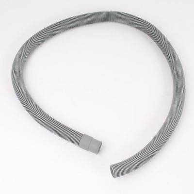 [182898] FLEXIBLE EVACUATION CONDENSATE THERMOR – 182898