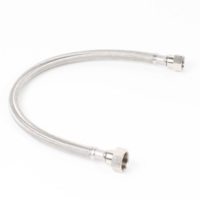 [183288] TUBO FLEXIBLE VASO THERMOR – 183288