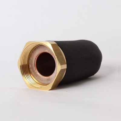 [184033] TUBO DE RETORNO THERMOR – 184033