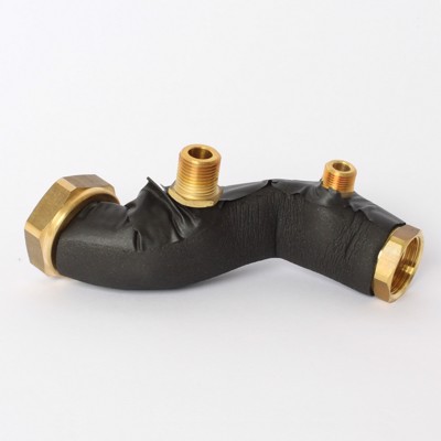 [184062] TUBO DE RETORNO THERMOR – 184062