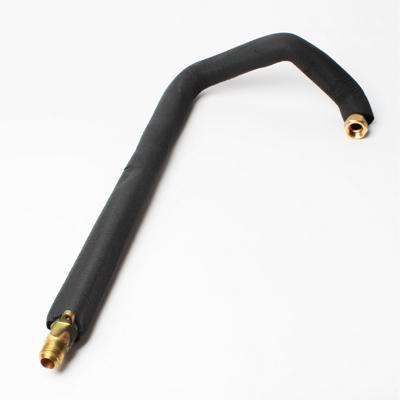 [184082] TUBO 5/8" THERMOR – 184082