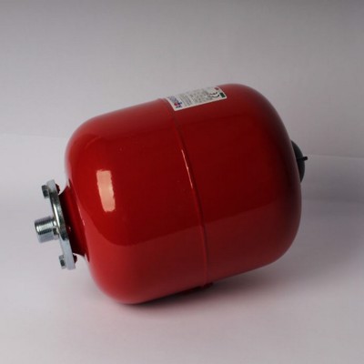 [188292] VASO EXPANSION THERMOR – 188292