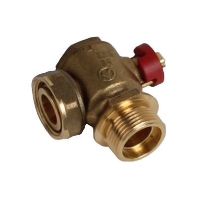 [188900] VALVULA DE RETORNO THERMOR – 188900