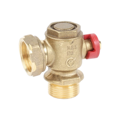 [188903] VALVULA DE IMPULSION DE LA INSTALACION THERMOR – 188903