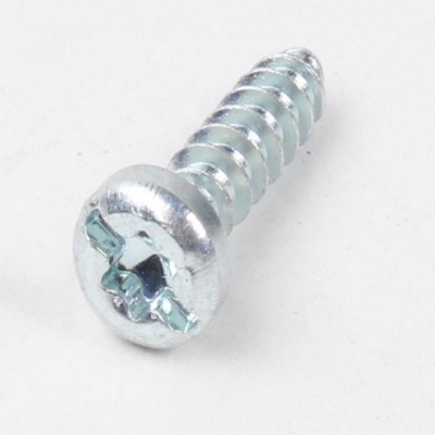 [190048] TORNILLO 40X16 THERMOR – 190048