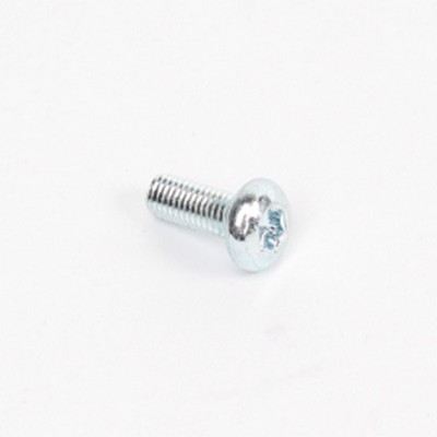 [190049] TORNILLO M4X12 THERMOR – 190049