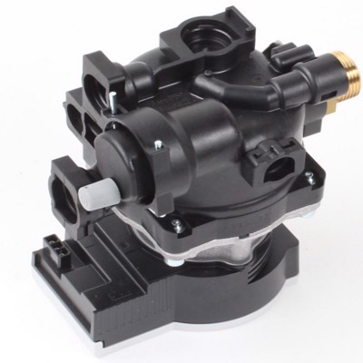 [195350] BOMBA EXTENSA THERMOR – 195350