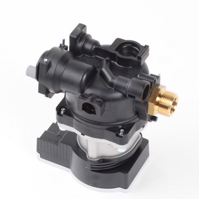 [195351] BOMBA EXTENSA THERMOR – 195351