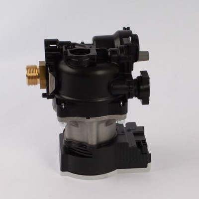 [195353] BOMBA THERMOR – 195353