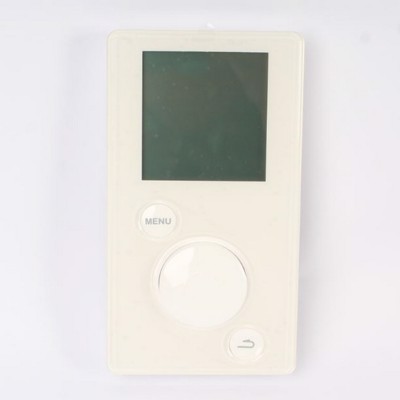 [197122] INTERFAZ USUARIO THERMOR – 197122