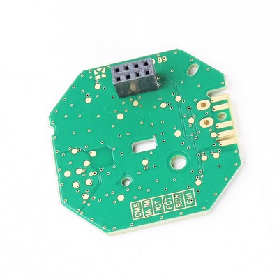 [197167] TARJETA ELECTRONICA THERMOR – 197167