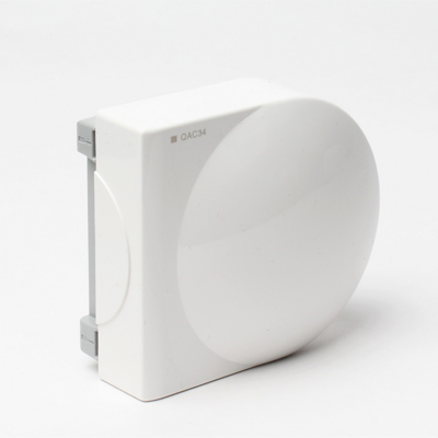 [198747] SONDA EXTERIOR QAC 34/101 THERMOR – 198747