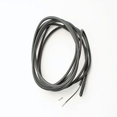 [198792] SONDA TEMPERATURA ACS NTC10K ALFEA DUO THERMOR – 198792