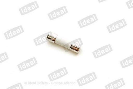 [199926] FUS. PLACA CIRCUITO IMPRESO LOGIC 24-30 THERMOR – 199926