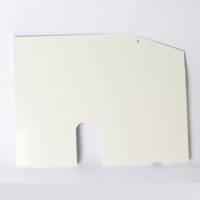 [200219] TAPA INFERIOR THERMOR – 200219