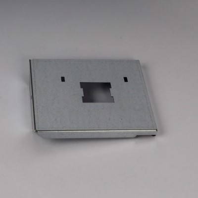 [217328] SOPORTE VASO EXPANSION THERMOR – 217328