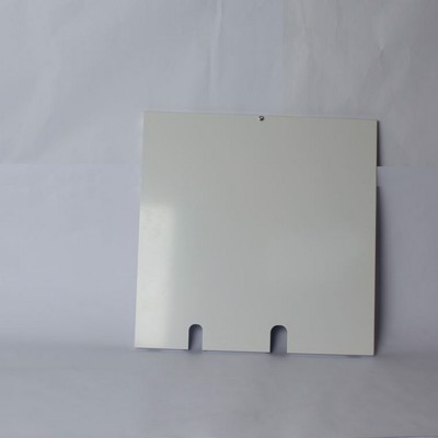 [252606] TAPA THERMOR – 252606