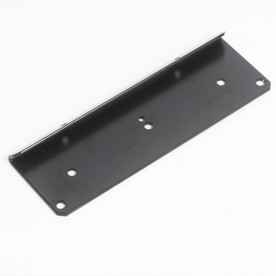 [256120] SOPORTE MURAL THERMOR – 256120