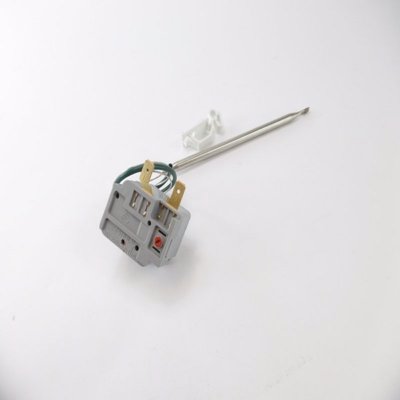 [599338] TERMOSTATO MECANICO F-17 THERMOR – 599338