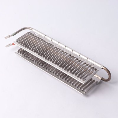 [699670] RESISTENCIA 500W THERMOR – 699670