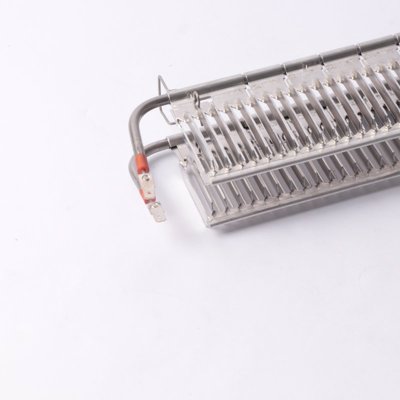 [699672] RESISTENCIA 1000W THERMOR – 699672