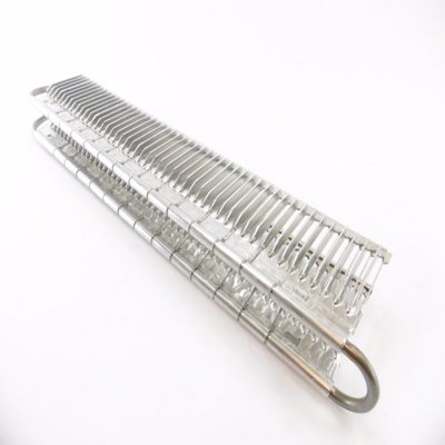 [699673] HEATING ELEMENT 1250W THERMOR – 699673