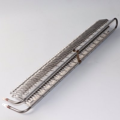 [699674] CUERPO DE CALEFACCION 1500W THERMOR – 699674