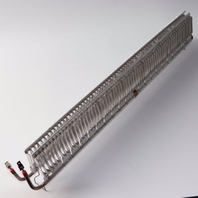 [699675] HEATING ELEMENT 1750W THERMOR – 699675