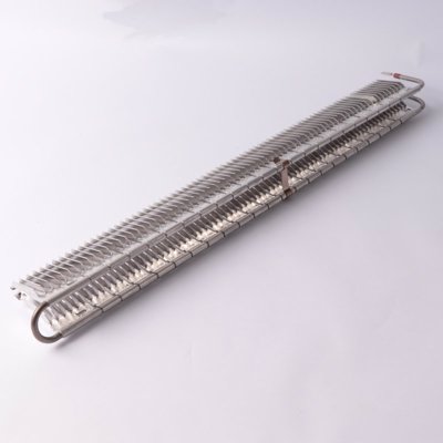 [699676] RESISTENCIA 2000W THERMOR – 699676