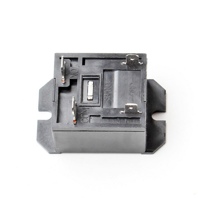 [890224] RELE DE POTENCIA ALFEA 16 EXT THERMOR – 890224