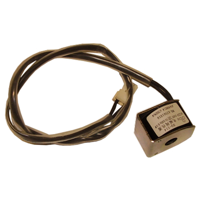 [890870] BOBINA VALV DIRECCIONAL ALFEA S13/S16/HD THERMOR – 890870