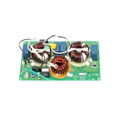 [891200] TARJETA ALIMENTACION ALFEA 16 EXT THERMOR – 891200