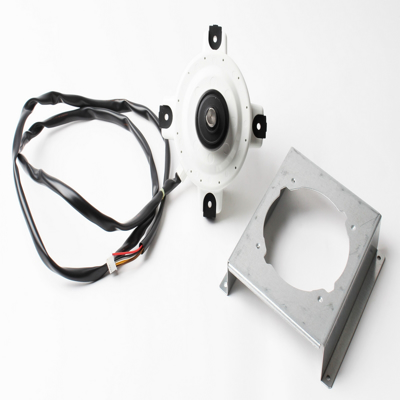 [891202] MOTOR VENTILADOR ALFEA S13-HD13-S16 y HD THERMOR – 891202