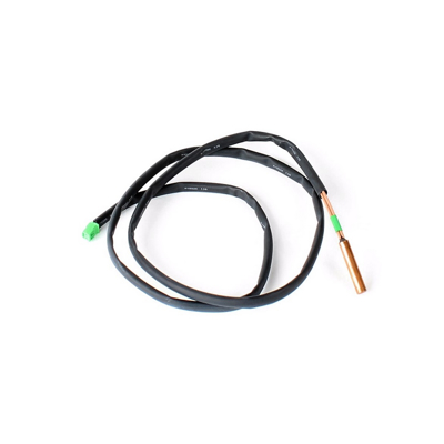 [891205] SONDA COMPRESOR ALFEA 16 EXT THERMOR – 891205
