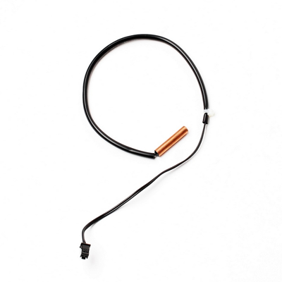[891206] SONDA INTERCAMBIADOR 2 THERMOR – 891206