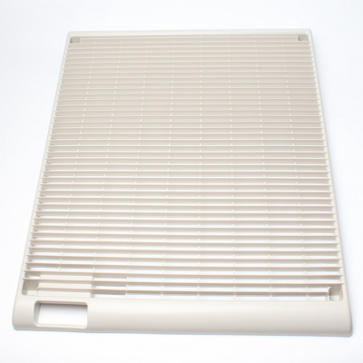 [891230] REJILLA DELANTERA 30 45 54 THERMOR – 891230