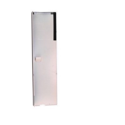 [891231] FRONT LATERAL RIGHT PANEL 45 54 THERMOR – 891231