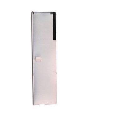 [891231] FRONT LATERAL RIGHT PANEL 45 54 THERMOR