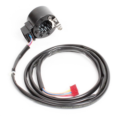 [891314] BOBINA ALFEA S16 Y HD16 THERMOR – 891314