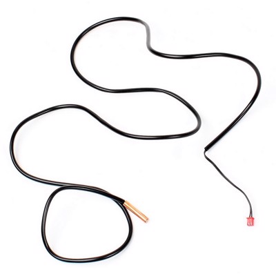 [891598] SONDA INTERCAMBIADOR 1 THERMOR – 891598