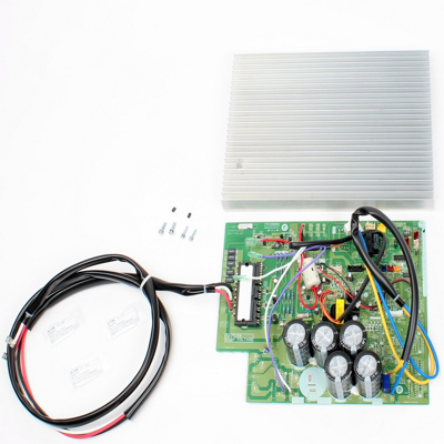 [891746] TARJETA REGULACION ALFEA 16 EXT THERMOR – 891746