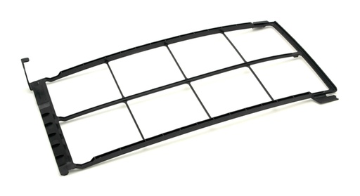 [897028] Protective net THERMOR – 897028