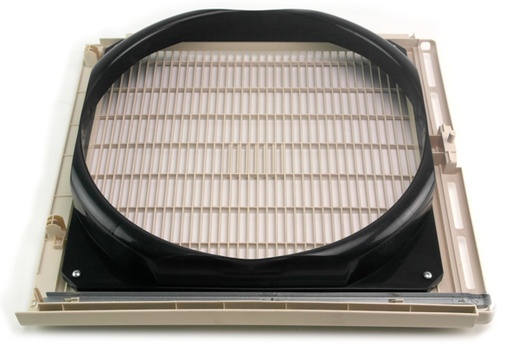 [897030] Front panel assy THERMOR – 897030