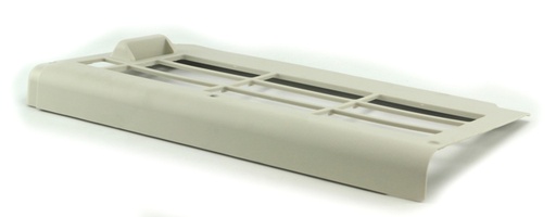 [897031] Cabinet left assy THERMOR – 897031